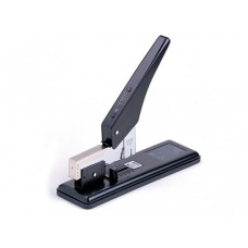 TURICAN HD-23/24 S